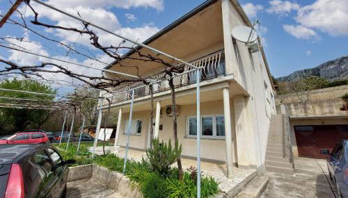 Apartment Robi - Foto 3