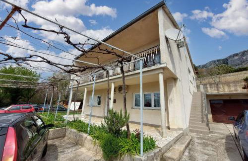 Apartment Robi - Foto 3