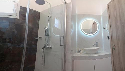 Authentic appartement - Foto 2