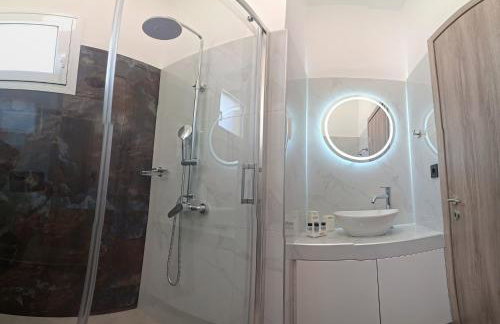 Authentic appartement - Foto 2