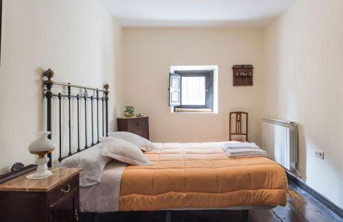 Casona Las Burillas - Foto 18