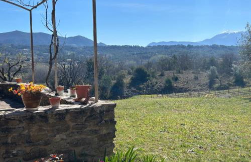 La Méladière - Foto 56