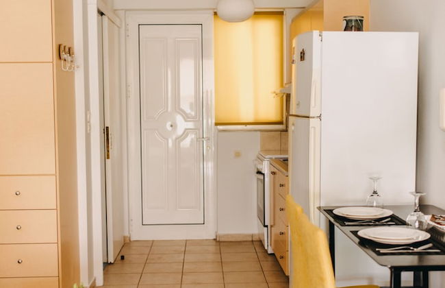 Best House- Nirvana II Patra - Foto 14