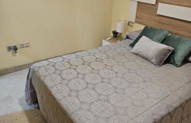 Carnaval 16 - Foto 13