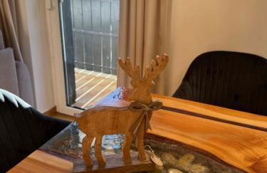 Cesa Balzan - Foto 14