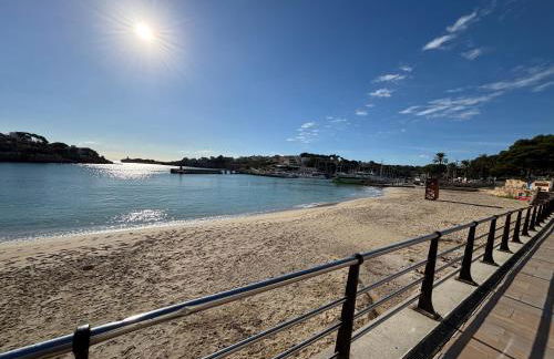 Vistamar Porto Cristo - Foto 24