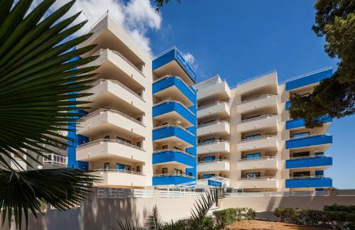 Ibiza Heaven Apartments - Foto 11