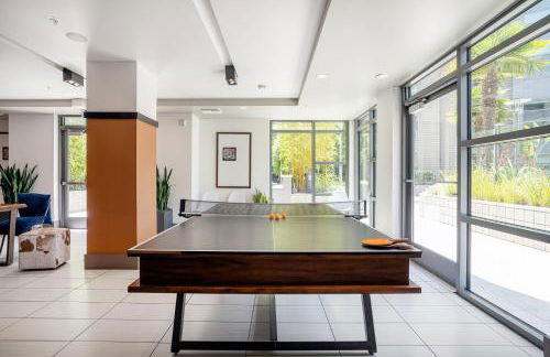 Blueground Centennial pool nr Courthouse SFO-2128 - Foto 31