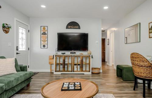 Meadow View BNB - Photo 7