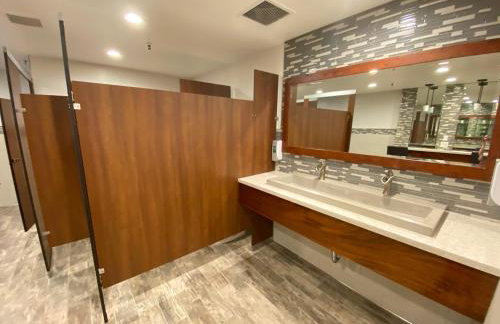 D22 - SeaLuxe - Photo 61