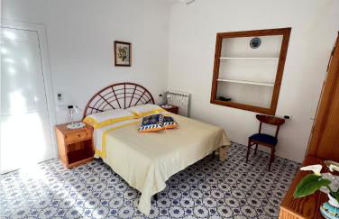 Villa Egidio - Foto 26