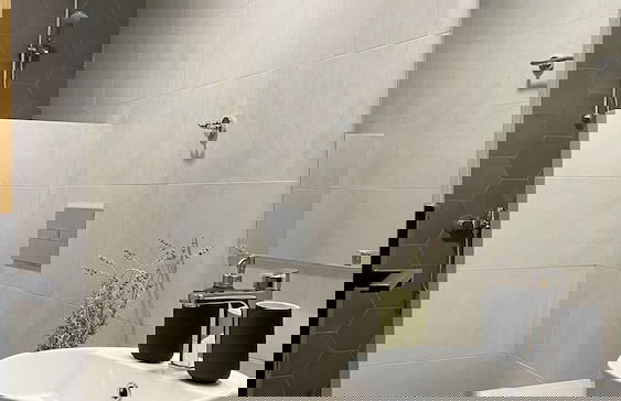 Phos de Antiparos - Foto 60