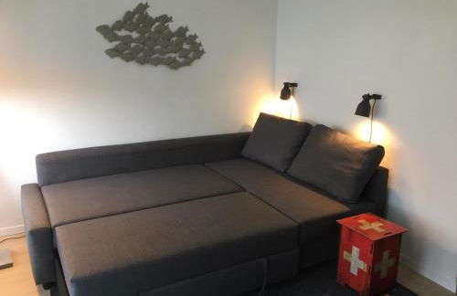 Sunset 72 - Haus Berlin - Foto 14