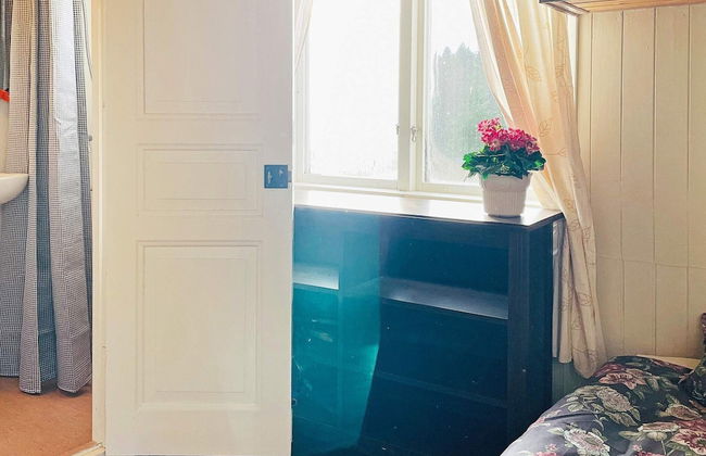 4 Person Holiday Home in Fargelanda-by Traum - Photo 3