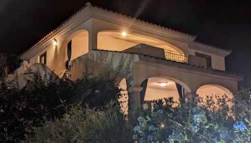 Casa Vistamare - Photo 3