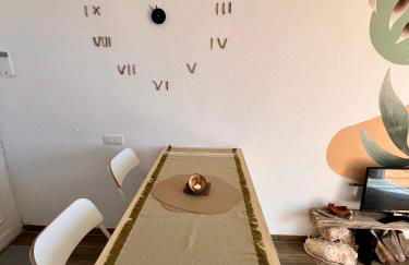 La Casita Naturaleza - Photo 33