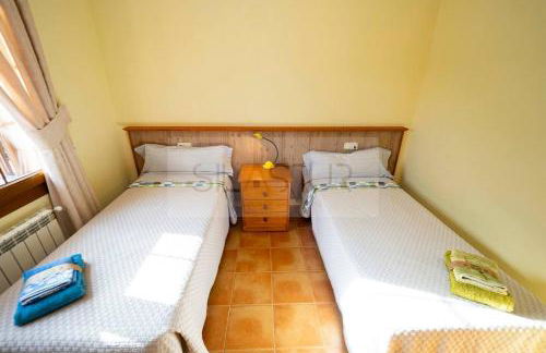 Casa Sildavia By Silastur - Foto 7