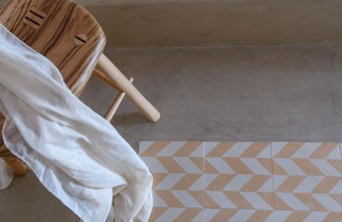 Sublime Villa & Caves - Foto 54