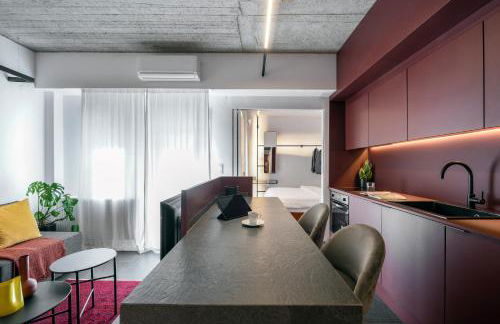 Heritage & Tales: Belitiko - Foto 20