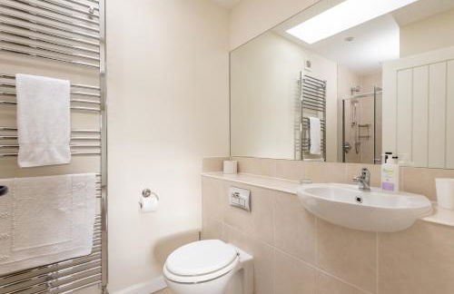 The Kennels - Foto 18