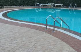 Casa Pamela - Villa con piscina - San Teodoro - Foto 10