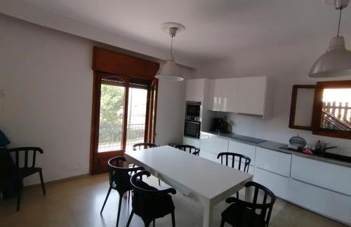 Cosy house Stratoni Chalkidiki 300m from beach - Foto 6