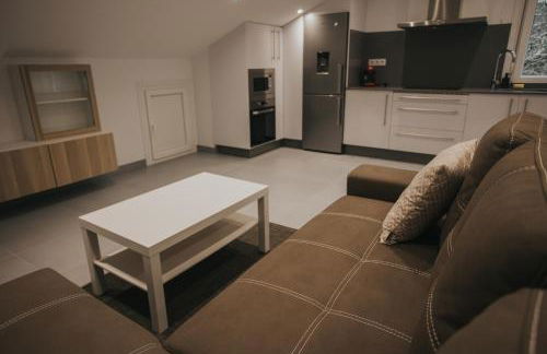 Casas del Pedregal apartamento 3 - Foto 20