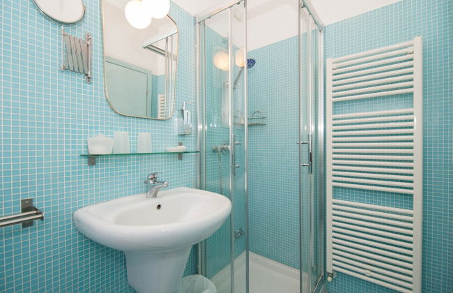 3749 Ponte Chiodo Guest House - Foto 24