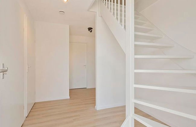 Holiday Home in Scherpenisse With Sauna - Photo 2