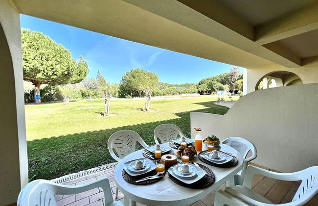 Alvor Secret With Pool by Homing - Foto 16