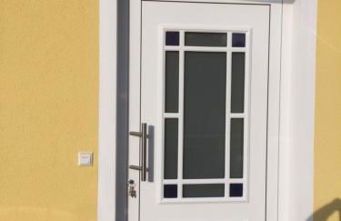 Alte Heimat - Foto 59