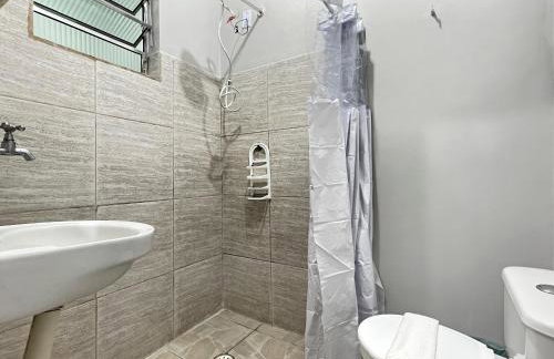 1 Bedroom Plaza Shopping Budget Complete - Foto 9