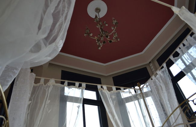 Mikamas Villa - Photo 34