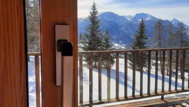 Bilocale San Sicario Alto - Photo 4