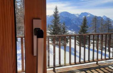 Bilocale San Sicario Alto - Photo 4