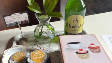 La Quintana de Doña Leonor - Foto 5