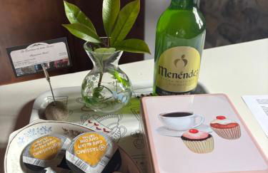 La Quintana de Doña Leonor - Photo 9