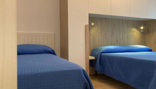 Appartamenti Laura - Photo 3