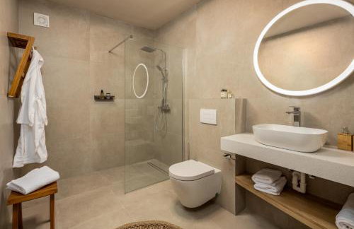 Villa La Miel - Photo 4