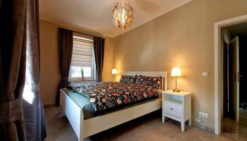 Augustusburger-Suites - Foto 4