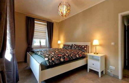 Augustusburger-Suites - Foto 4