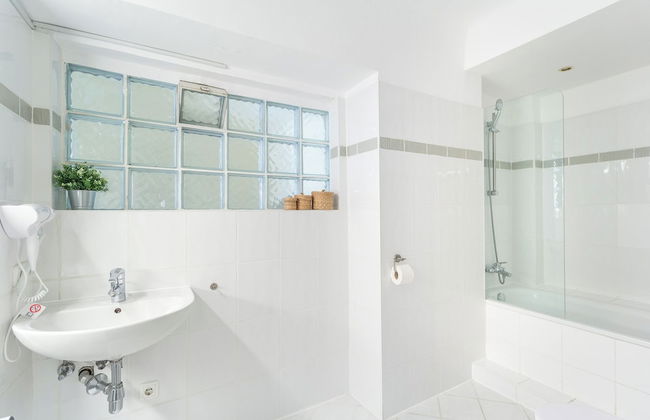 Apartment Ballgasse - Foto 63