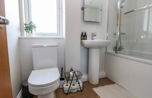 18 Thorngate Wynd - Photo 29