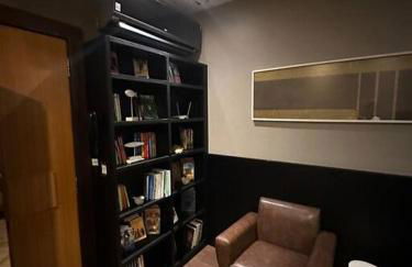 Flat em resort - pé na areia, Camboinhas - Foto 15