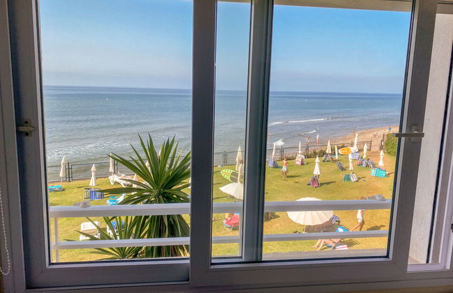 Playa Real - Foto 17