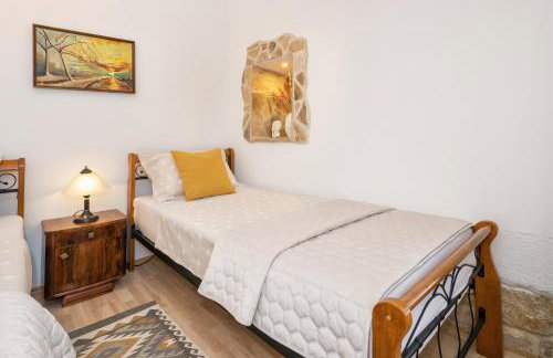 Villa Eterna 1806 - Photo 52