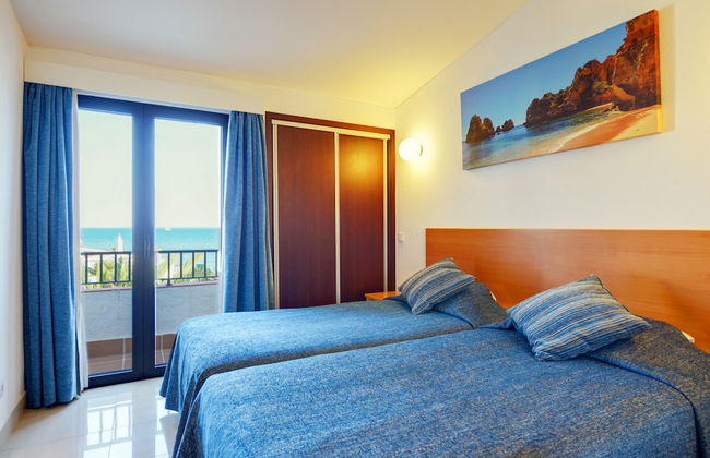 3HB Golden Beach - Foto 7