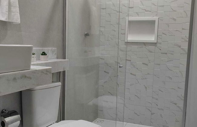 Casa de Mel - Photo 24