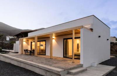 Casa Lapa en la isla con alma - Foto 19