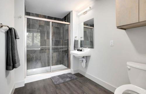 Long Shadow-MTB Oasis - Foto 19